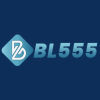 Bl555ukcom