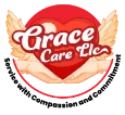 Grace Care LLC