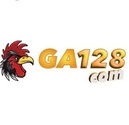 Ga128live