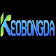 Keobongda Us