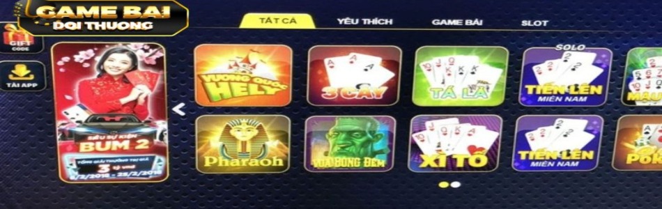 Gamebaidoithuong88 net