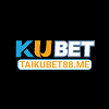 Taikubet88 Me