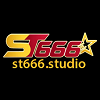 ST666 Studio