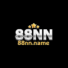 88NN - 88NN.COM TRANG CHỦ CHÍNH THỨC TOP #1 KHÔNG CHẶN