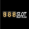 888SLOT