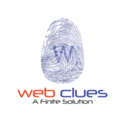 webcluesinfotech