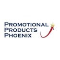 Promotionalproducts Phoenix