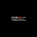 VIVA88