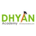 Dhyan Acdemy