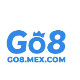 GO8
