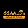88aaio Com