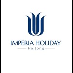 Imperiaholiday
