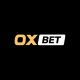 OXBET
