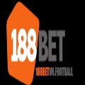 188Betvn Football