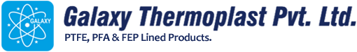 Galaxy Thermoplast Pvt. Ltd