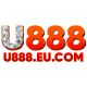 U888eucom