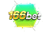 166Bett Com Br