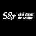 S8s8org
