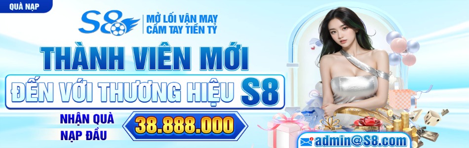 s8s8org