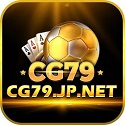 CG79 Jpnet