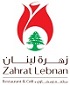 Zahrat Lebnan