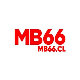 MB66
