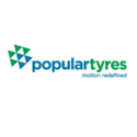 Populartyres