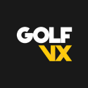 Play Golf VX