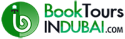 Book-tours-in-dubai1