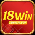 18Win Sacom