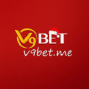 V9betme
