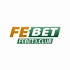 Febet3club
