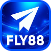 Fly888k Com