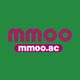 MMOO