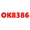 Nhà Cái OK8386 - Link Trang Chủ OK8386.COM Chính Thức