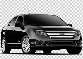 Tricityford