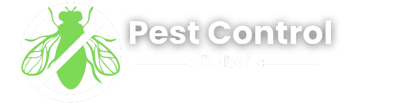 Pest Control Dubai