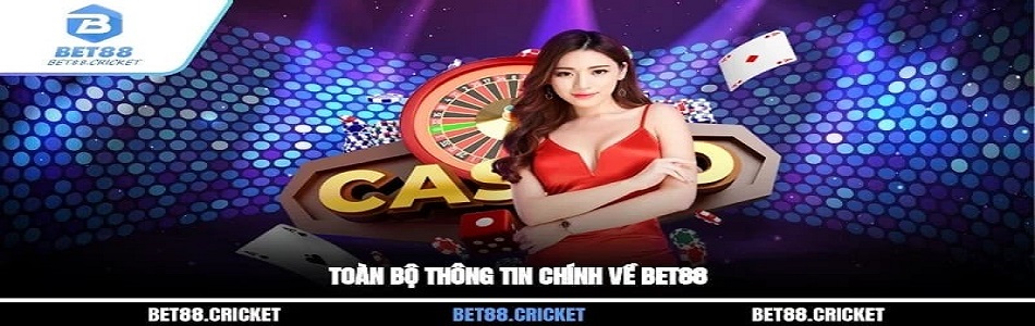 bet88cricket1