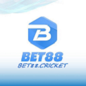 Bet88cricket1