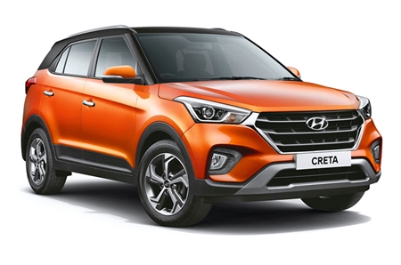 Hyundaiservice