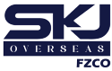 Skj Overseas