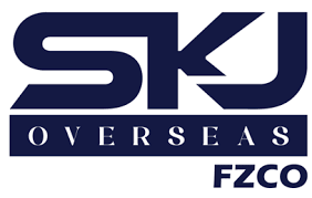 Skj Overseas