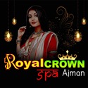 Royal Crown Spa Ajman