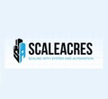 Scaleacres Promotech