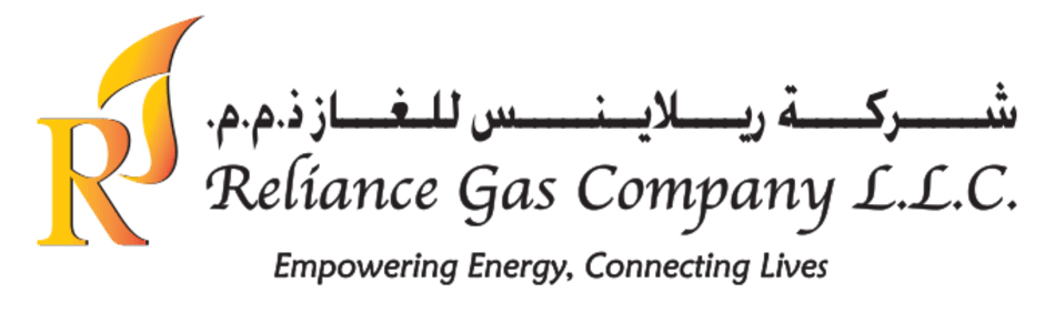 reliancegas uae