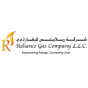 Reliance-gas