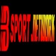 Bsport Network