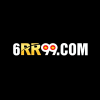 6Rr99 Com