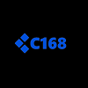 C168 Best
