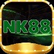 Nk88 Jpn Com